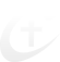 Capital Christian Ministries International Logo
