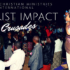 Christ Impact Crusades