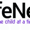 LifeNet Banner or Logo